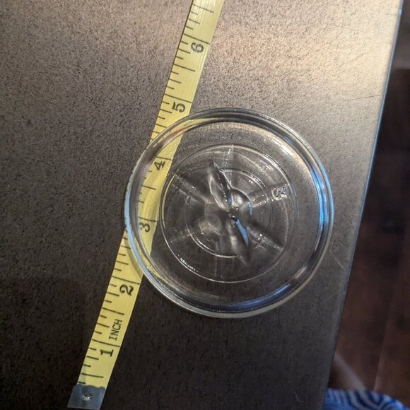 3/$18 | Atlas E-Z Seal Wire-Bail Lid - Lid Only - Picture 8 of 9